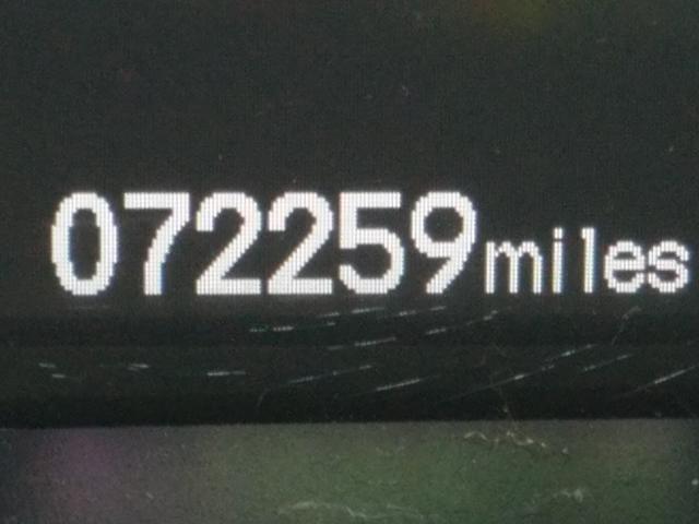 2015 HONDA CIVIC SE 19XFB2F72FE104882