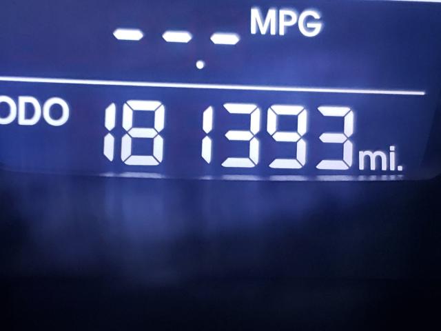 2012 HYUNDAI ACCENT GLS - KMHCT5AE8CU054800