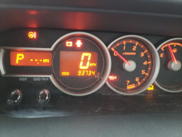 2013 TOYOTA SCION XB JTLZE4FE9DJ040844