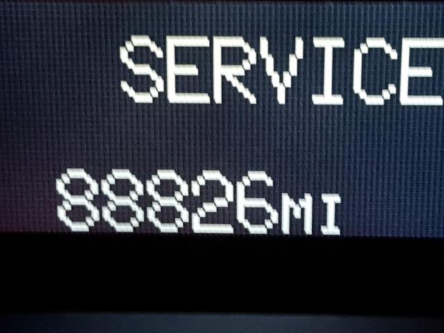 2010 CADILLAC DTS LUXURY 1G6KD5EY9AU113368