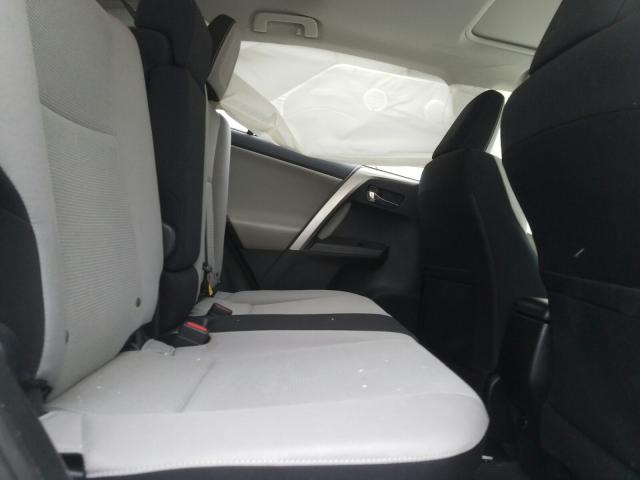 2018 TOYOTA RAV4 ADVEN JTMWFREV9JJ745357
