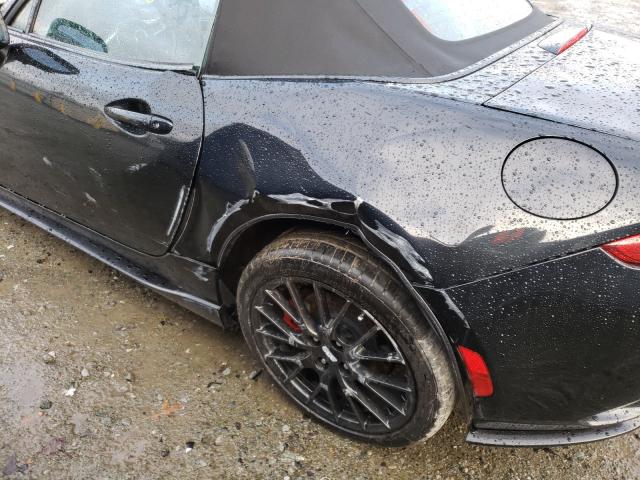 2016 MAZDA MX-5 MIATA JM1NDAC78G0108434