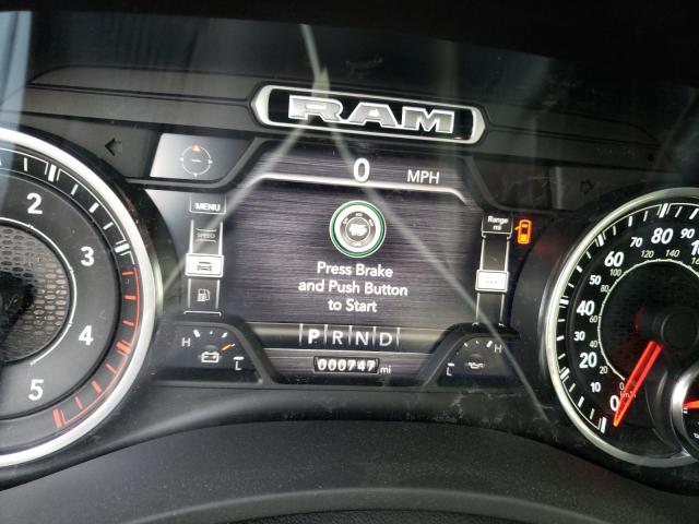 2020 RAM 2500 LARAM 3C6UR5FL1LG244074