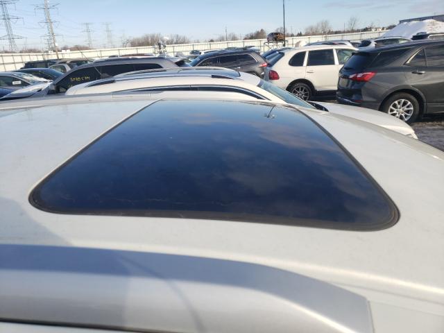 2015 INFINITI QX60 5N1AL0MM1FC557446