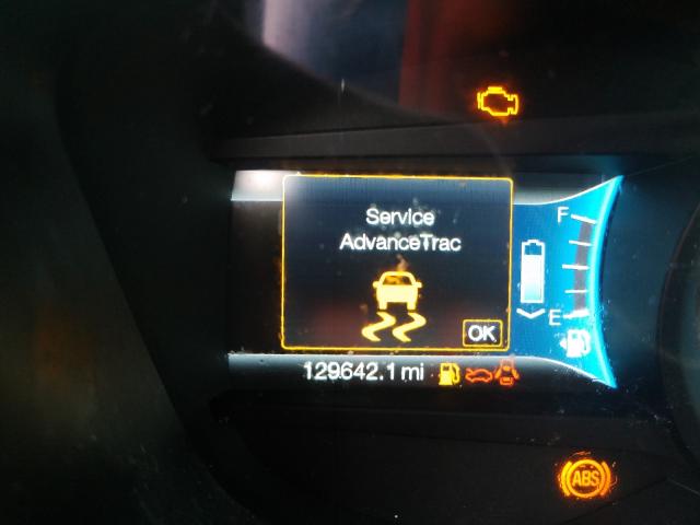 2015 FORD FUSION S H 3FA6P0UU4FR141719
