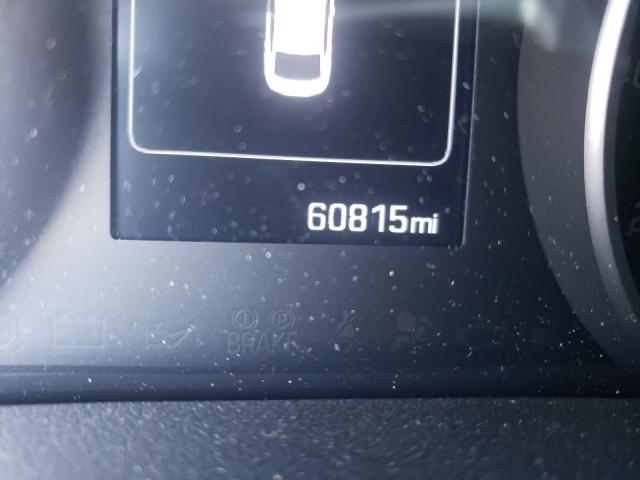 2018 HYUNDAI ELANTRA SP KMHD04LB1JU721729