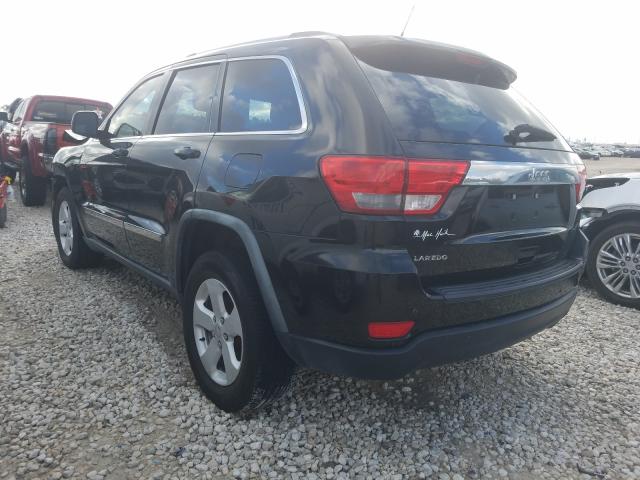 2011 JEEP GRAND CHER 1J4RS4GG2BC704286