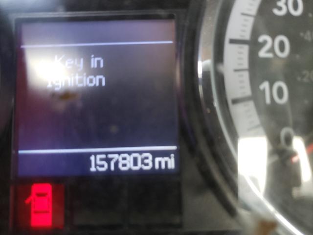 2012 DODGE RAM 3500 S 3C63DRGL3CG292191