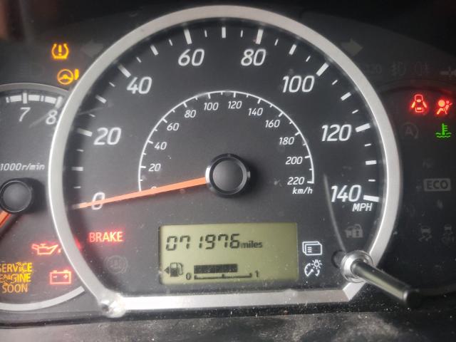 2015 MITSUBISHI MIRAGE ES ML32A4HJ2FH041544
