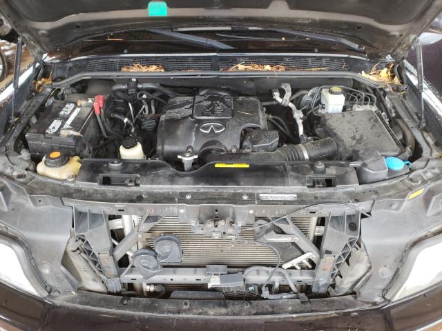 2010 INFINITI QX56 5N3ZA0NE2AN902293