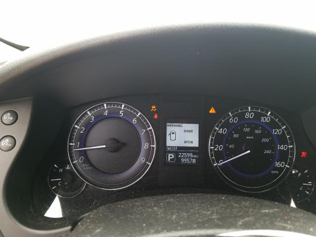 2017 INFINITI QX50 JN1BJ0RP3HM386538