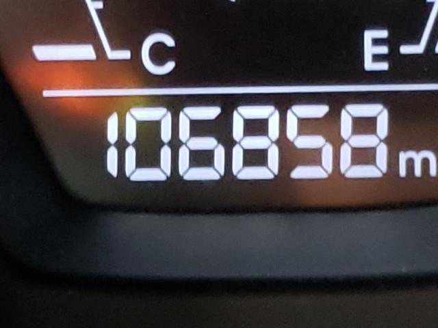 2014 HYUNDAI ELANTRA CO KMHDH6AH2EU026256