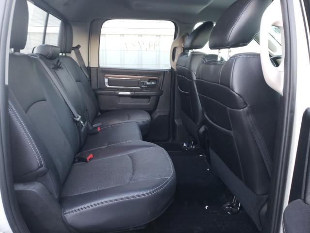 2017 RAM 1500 LARAM 1C6RR7NT5HS638793