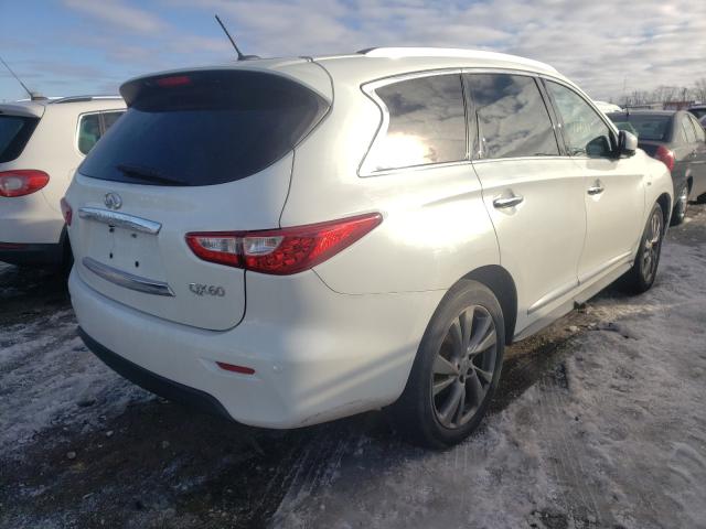 2015 INFINITI QX60 5N1AL0MM1FC557446