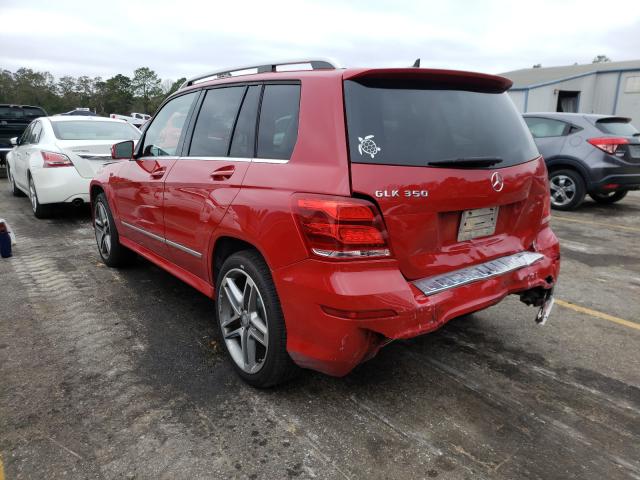 2014 MERCEDES-BENZ BENZ WDCGG5HB0EG215674