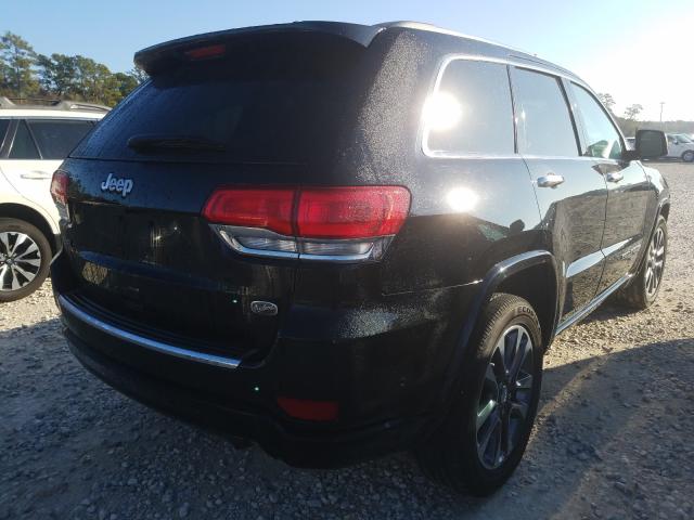 2017 JEEP AND CHER 1C4RJECG8HC920933