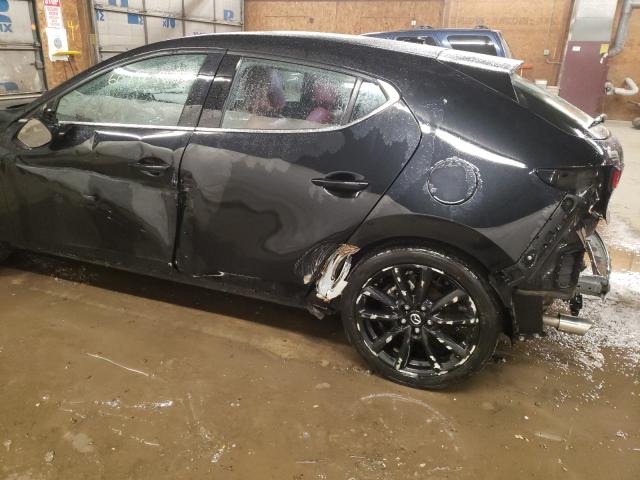 2020 MAZDA 3 PREMIUM JM1BPBNM0L1156193