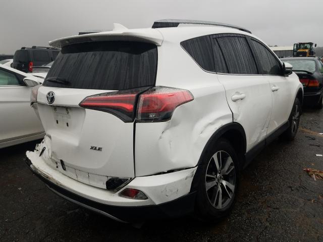 2018 TOYOTA RAV4 ADVEN JTMWFREV2JJ190316
