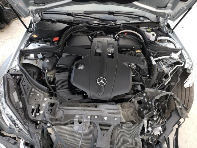 2016 MERCEDES-BENZ E 400 WDDKK6FF1GF317767
