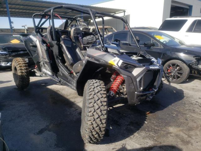 Your Powersports Dealership in El Paso, TX