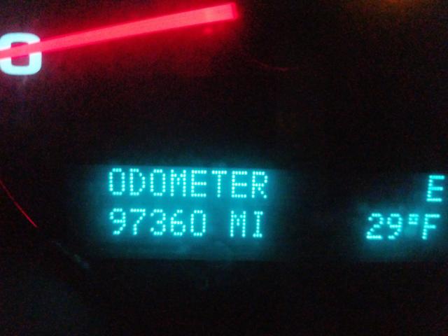 2013 CHEVROLET SILVERADO 3GCPKSE74DG220723