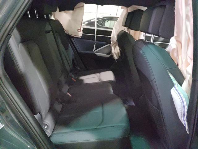 2020 AUDI Q3 PREMIUM WA1BECF3XL1005549