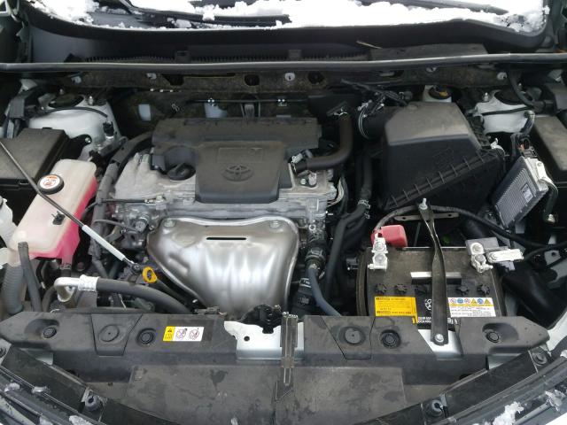 2018 TOYOTA RAV4 ADVEN JTMWFREV9JJ745357