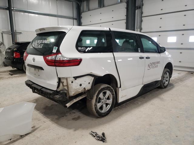 2017 TOYOTA SIENNA 5TDZZ3DC3HS797985