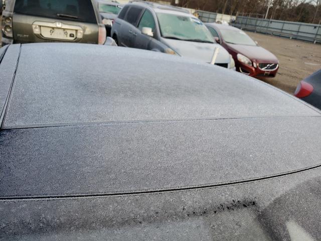 2017 JAGUAR XE R - SPO SAJAL4BV0HA950491