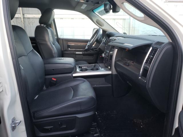 2017 RAM 1500 LARAM 1C6RR7NT5HS638793