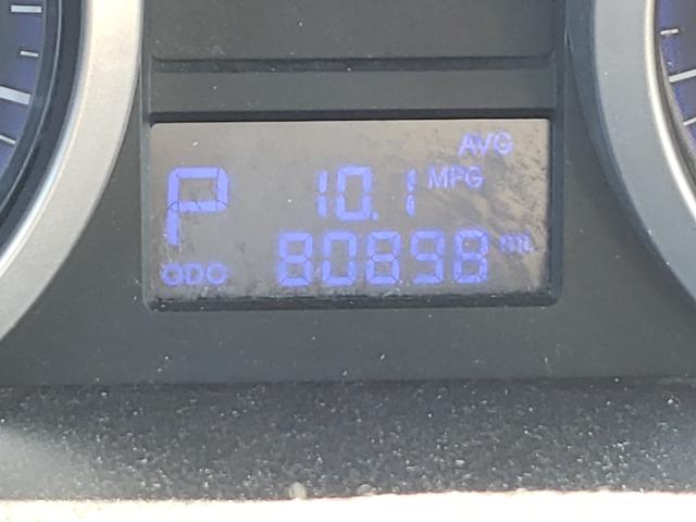 2010 HYUNDAI GENESIS CO KMHHU6KH4AU038138