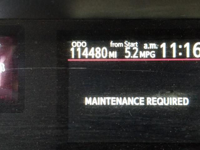 2015 TOYOTA PRIUS C JTDKDTB37F1089557
