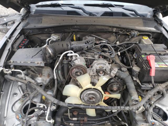2012 JEEP LIBERTY JE 1C4PJMFK4CW140176
