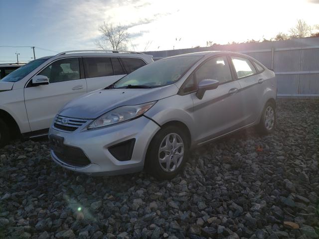 2011 FORD FIESTA 3FADP4BJ5BM216037