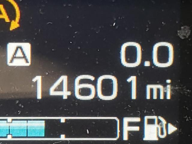 2019 SUBARU FORESTER JF2SKACC4KH488518