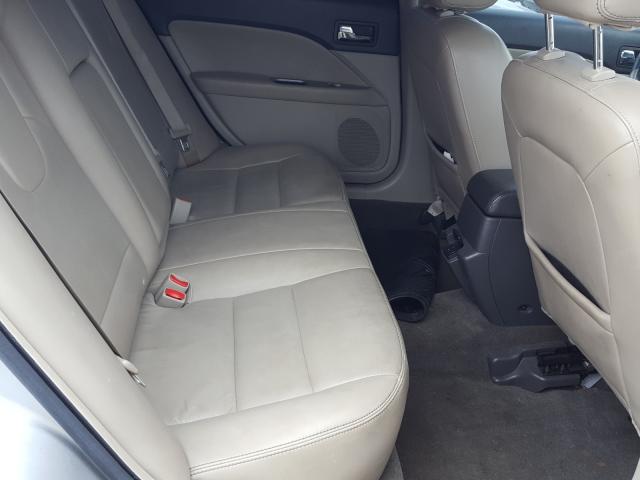 2010 FORD 150 CBWGIN 3FADP0L33AR382373