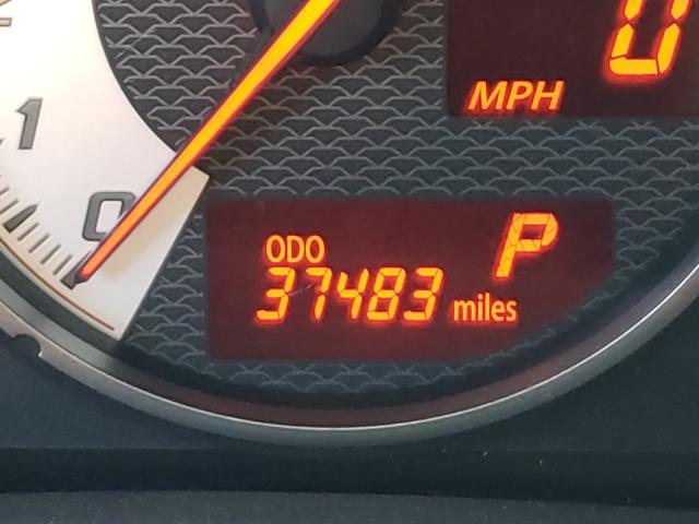 2017 TOYOTA 86 BASE JF1ZNAA17H8701997