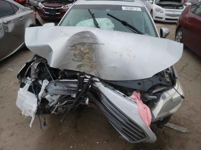 2013 TOYOTA AVALON BAS 4T1BK1EB1DU044196
