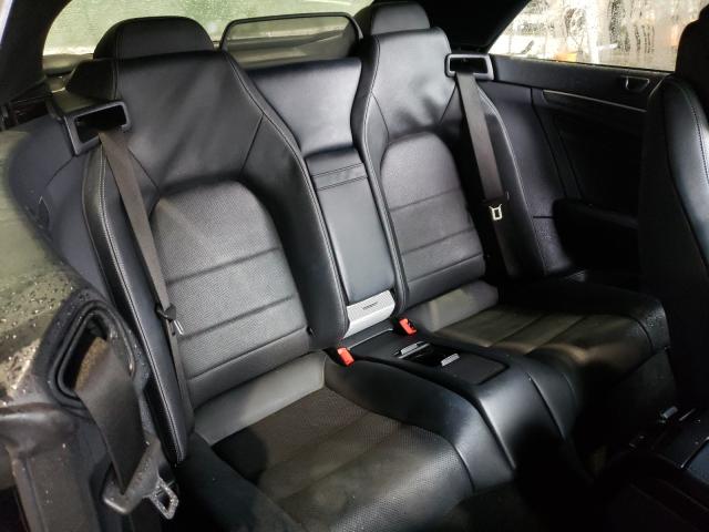 2016 MERCEDES-BENZ E 400 WDDKK6FF5GF325760