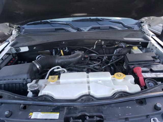 2010 JEEP LIBERTY LI 1J4PN5GK5AW122768