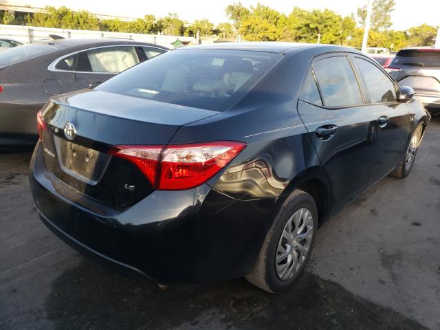 2017 TOYOTA COROLLA L 2T1BURHE4HC835456