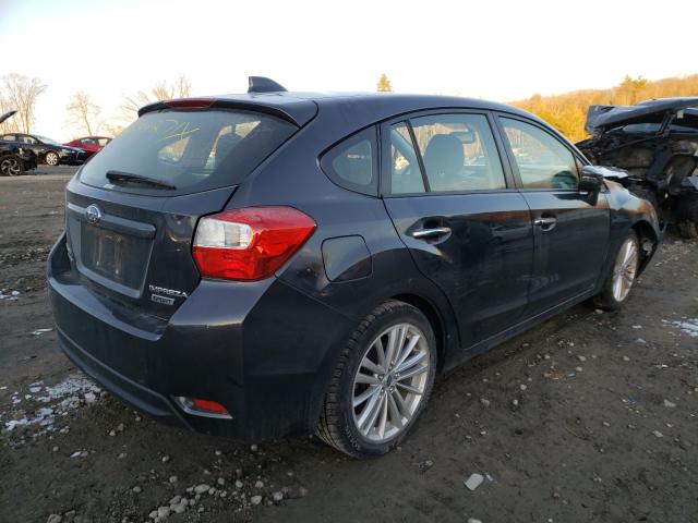 2016 SUBARU IMPREZA LI JF1GPAK67G8283452
