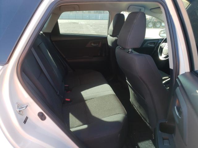 2016 TOYOTA SCION IM JTNKARJE9GJ523179