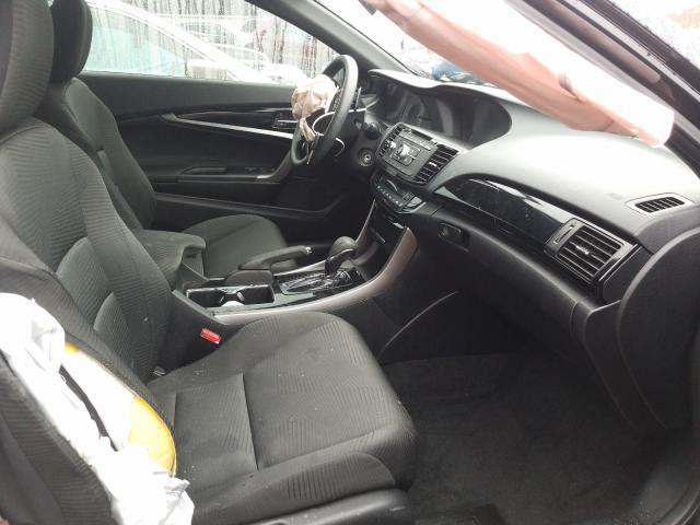 2017 HONDA ACCORD LX- 1HGCT1B34HA003718