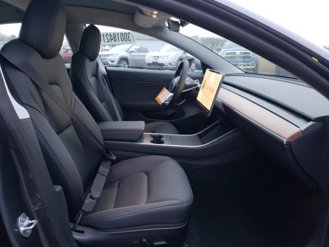 2020 TESLA MODEL 3 5YJ3E1EC1LF784475