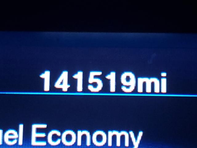 2012 CHRYSLER 300 2C3CCAAG5CH201970