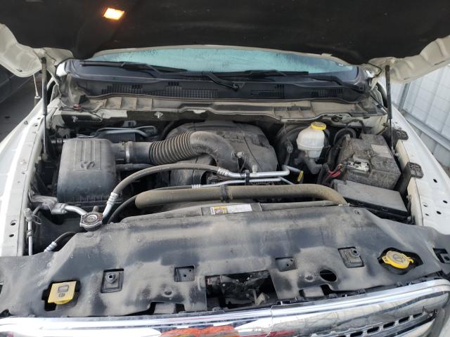 2017 RAM 1500 LARAM 1C6RR7NT5HS638793