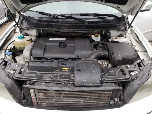 2011 VOLVO XC90 3.2 YV4952CYXB1583242