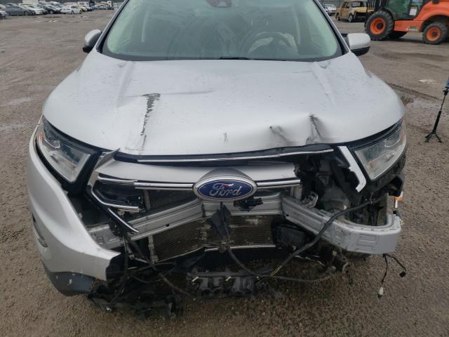 2016 FORD EDGE TITAN 2FMPK3K81GBB47722