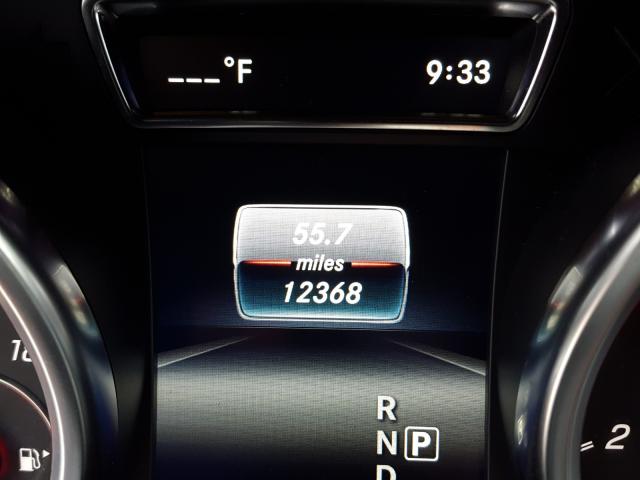 2019 MERCEDES-BENZ GLE COUPE 4JGED6EB5KA155739